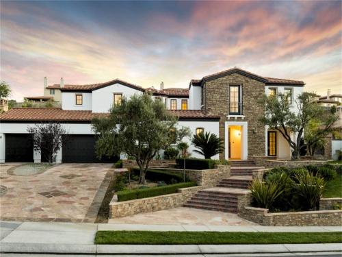 Apa Isi Rumah Kylie Jenner yang Dijual 4 Juta Dolar?